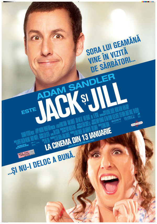 Jack And Jill Full Porn teamskeet workout ruby reign blacked