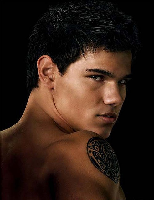 annie jayakumar recommends jacob black nude charles slininger add jacob black nude photo
