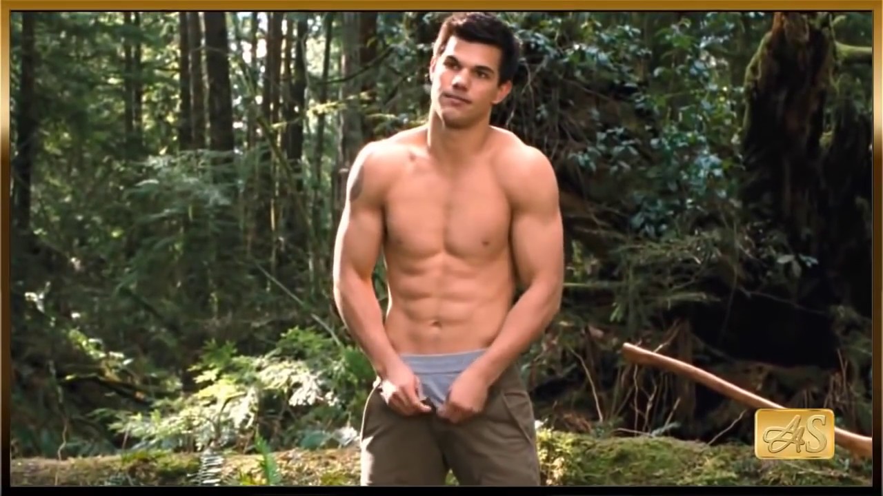 alfredo buenrostro recommends Skyla bustierre caleb oleary add Latina short porn photo