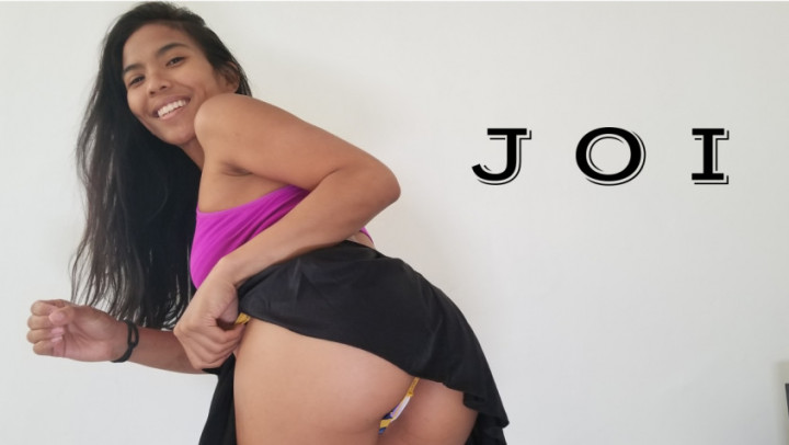 bill nye science guy add jada kai joi image