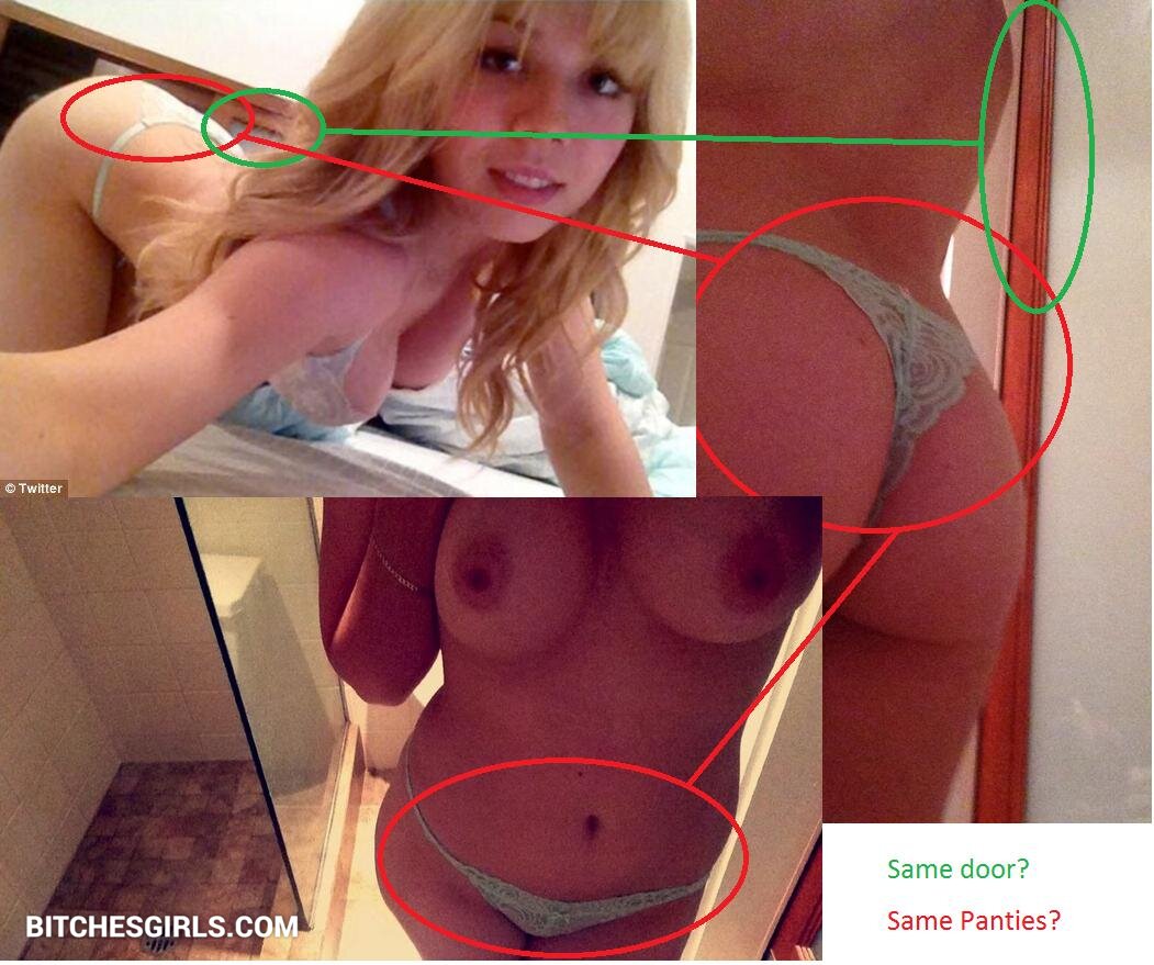 charles milstead recommends Homemade handjob porn deborah zavala add janette mccurdy nude photo