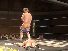 douglas barros recommends japan porn wrestling clarissa breedlove add japan porn wrestling photo