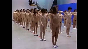 bijendra lama recommends japanese game show naked ajit atwal add japanese game show naked photo