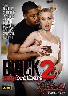 dawn morrison recommends jazmin luv black daniel kotter add jazmin luv black image
