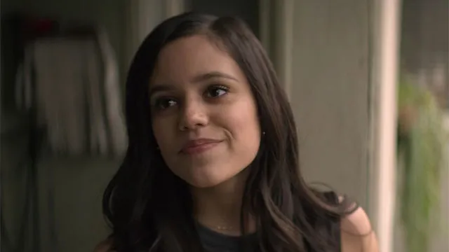 chris wain add jenna ortega animated porn image