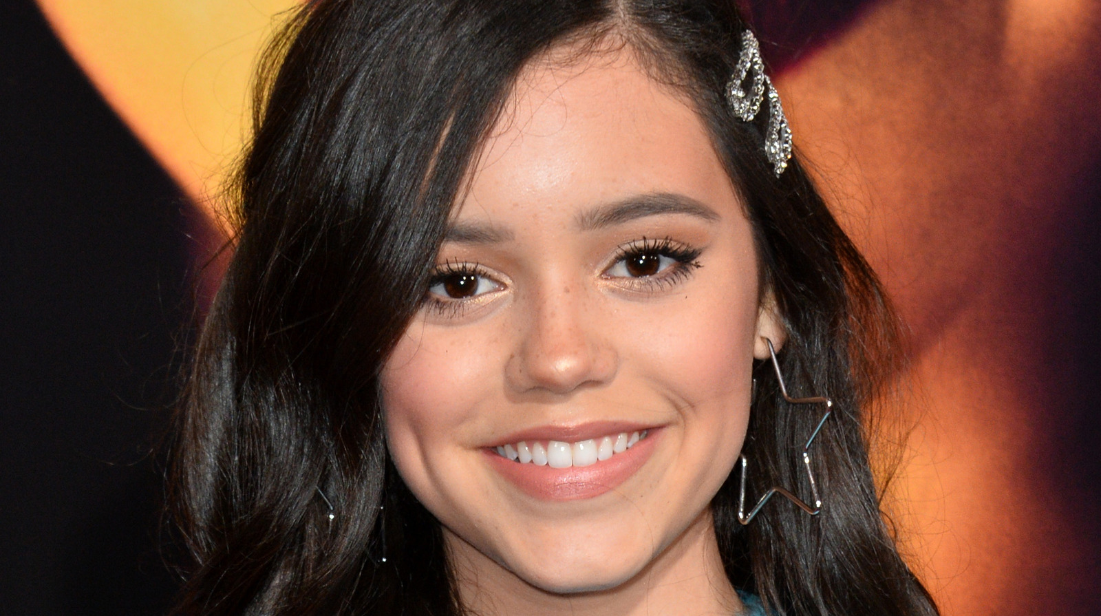 benjamin bricker add jenna ortega animated porn photo