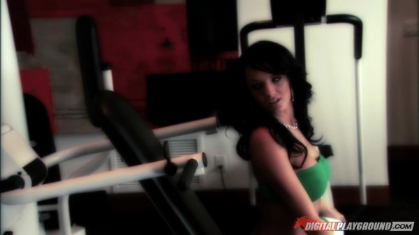 andrew tuss add jesse jane gym image