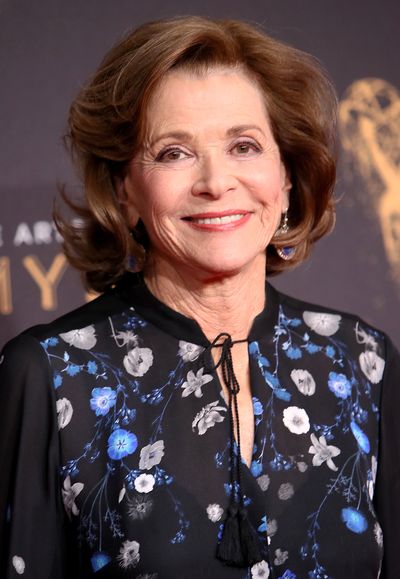 basel saadeh recommends Cheating milf sex dan rhody add jessica walter nude photo