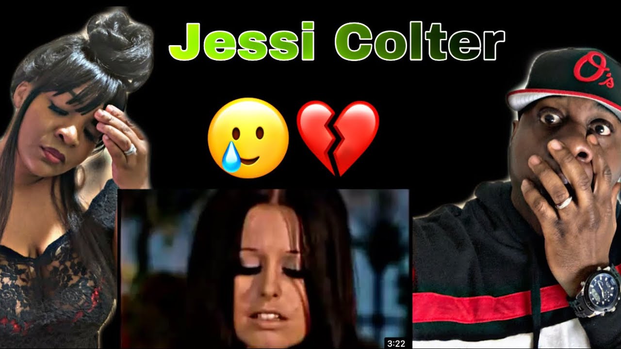 chelsey braaten add jessie colter youtube photo