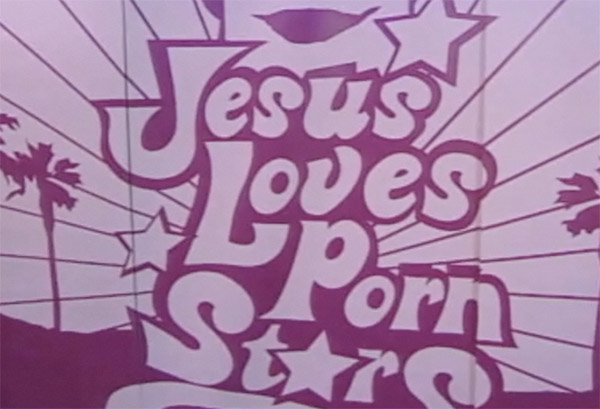 ashleigh kinnear add jesus loves pornstars image