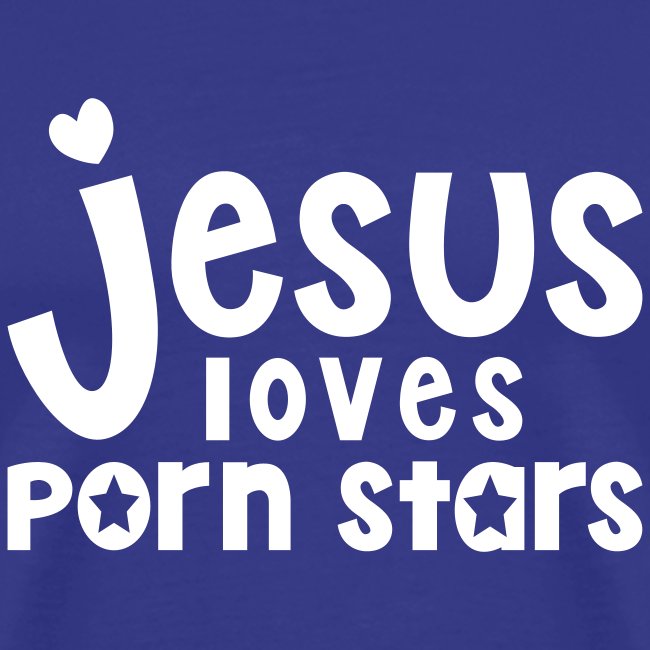 bruno domingos add jesus loves pornstars photo