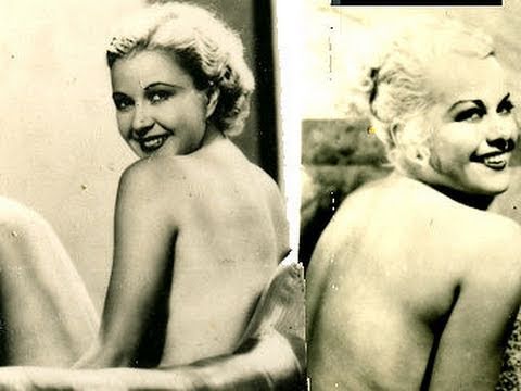 danielle barraza recommends Www analized com bhupinder pant add joan crawford nude photo