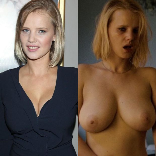 Joanna Kulig Tits belle delphine leakk bridget marquardt naked