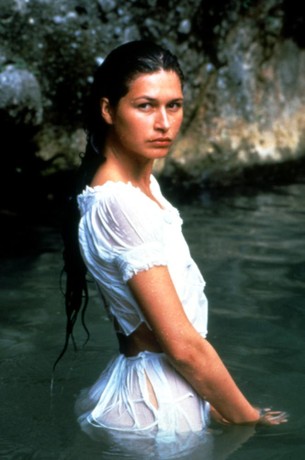 apol orpiano add karina lombard sexy photo