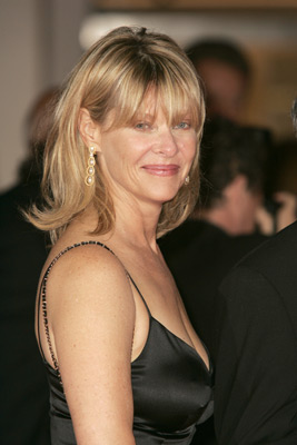 cheri colby add kate capshaw hot photo