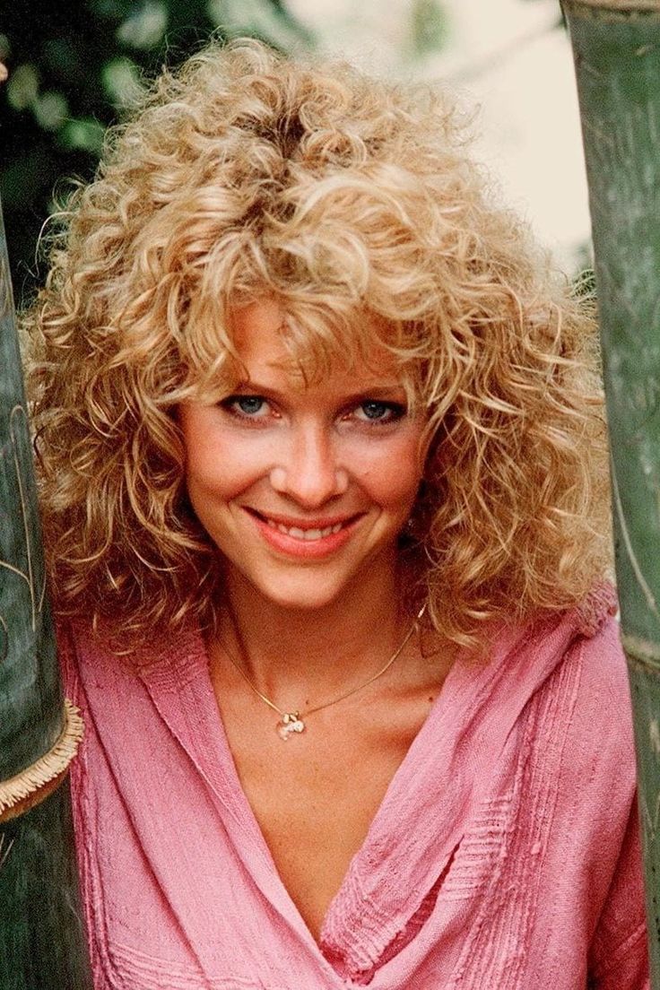 celine sarkis add kate capshaw hot photo