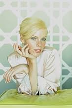 ahmed miko add kate nauta movies and tv shows photo