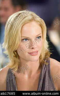 chee wei ong add kate nauta movies and tv shows photo