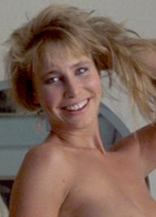 dan hostetter recommends kathleen kinmont nude connie wright taylor add kathleen kinmont nude image