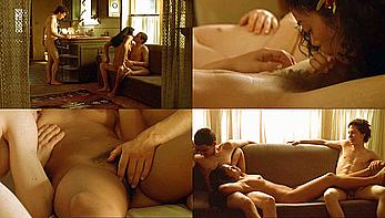 betty bergstrom recommends ken park sex scenes ben bergeron add ken park sex scenes image