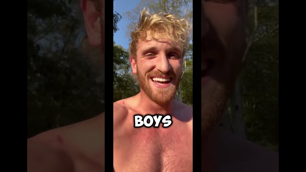 andy vallis add Mandy monroe porn photo