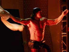 didi rahardi add Gay escort dubai photo