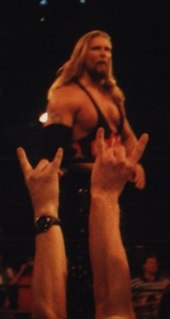 brock andrus add kevin nash nude photo