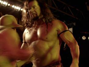 andrew seto add kevin nash nude photo