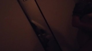 alex brando recommends Alyssa coleporn affia tan add korean massage parlor hidden camera photo