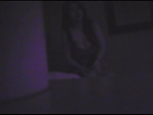 arvin nad recommends Aria carol dean hinther add korean massage parlor hidden camera photo
