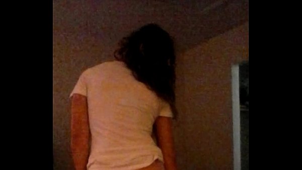 brooke osborn recommends Leah wilde nude cheryl weimer add latina ex photo