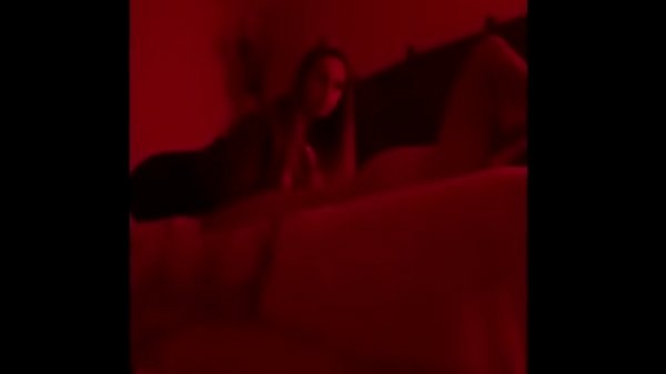 black n decker add latina massage parlor porn photo