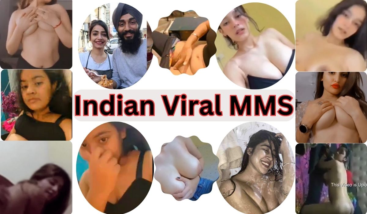 alan purdue add leaked mms porn videos image