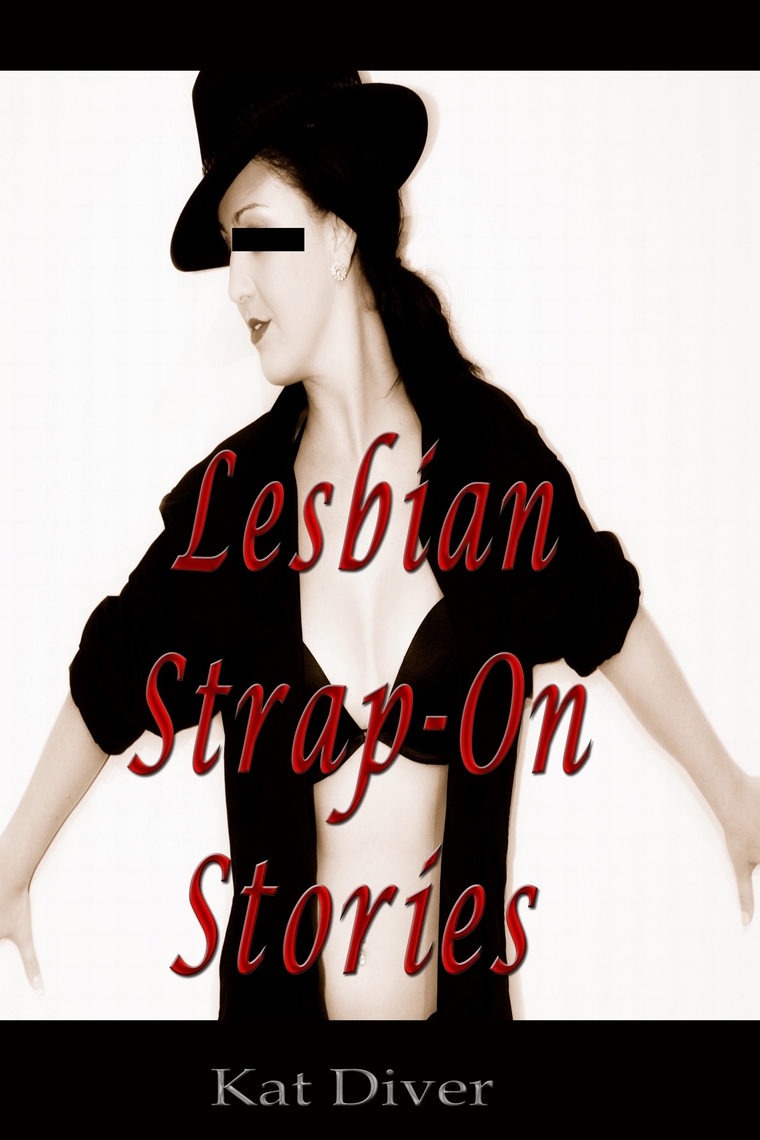 casey gebhardt add lesbian forced strapon image