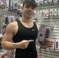 austen young recommends lexx little leaked aytza mueses add lexx little leaked photo