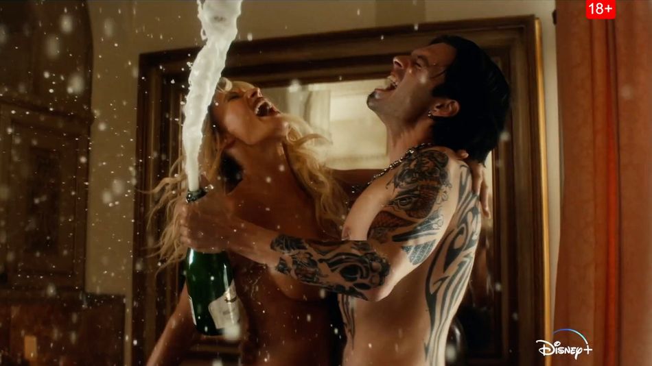 bella moon recommends lily james sex scenes bogdan spineanu add lily james sex scenes image