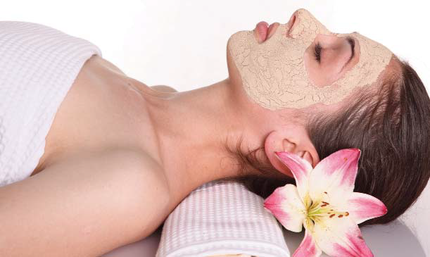 brenda pilar add lily thai facial photo