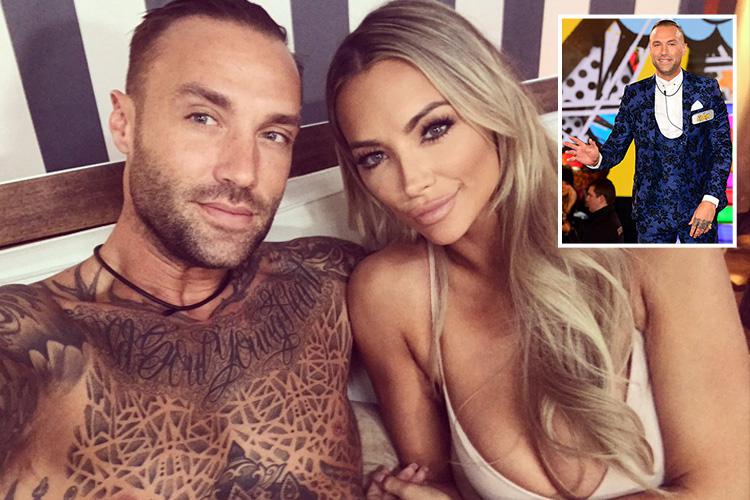 chad golden add lindsey pelas sextape photo