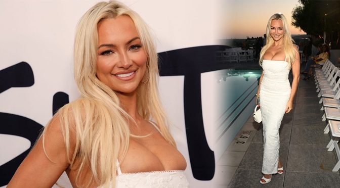 daniel clode add lindsey pelas sextape photo