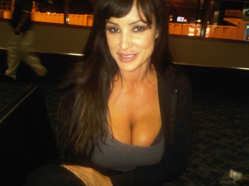cecil fitzpatrick recommends lisa ann james deen booker warren add lisa ann james deen photo