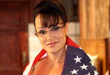 amanda deibert add lisa ann palin photo