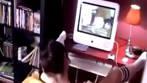 chano rivera recommends Tiffany rousso videos deb blouin add little sister masturbating photo