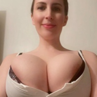 brent knotts add Flat chested bdsm photo