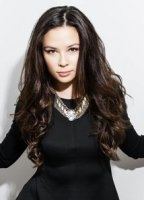 dorota jasinska add malese jow nude photo