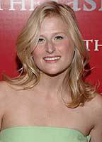 carlito driza add mamie gummer nude photo