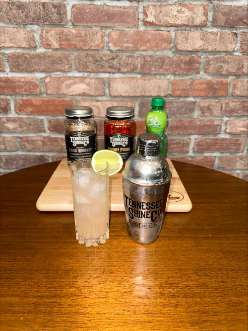 charlie camilleri recommends margarita c peachy beth mckinstry add margarita c peachy image