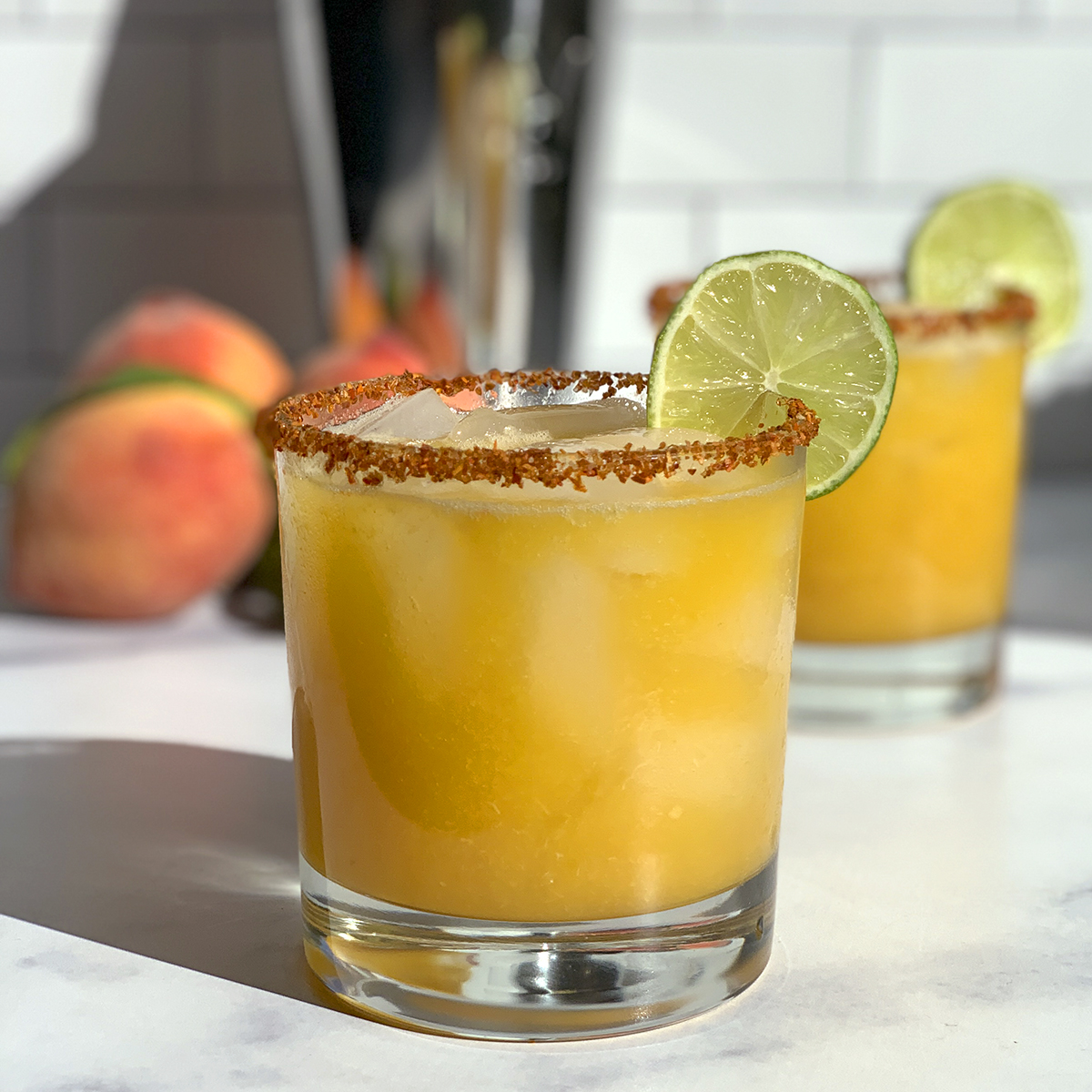 clinton lau recommends Lily adams bbc albiona add margarita c peachy photo