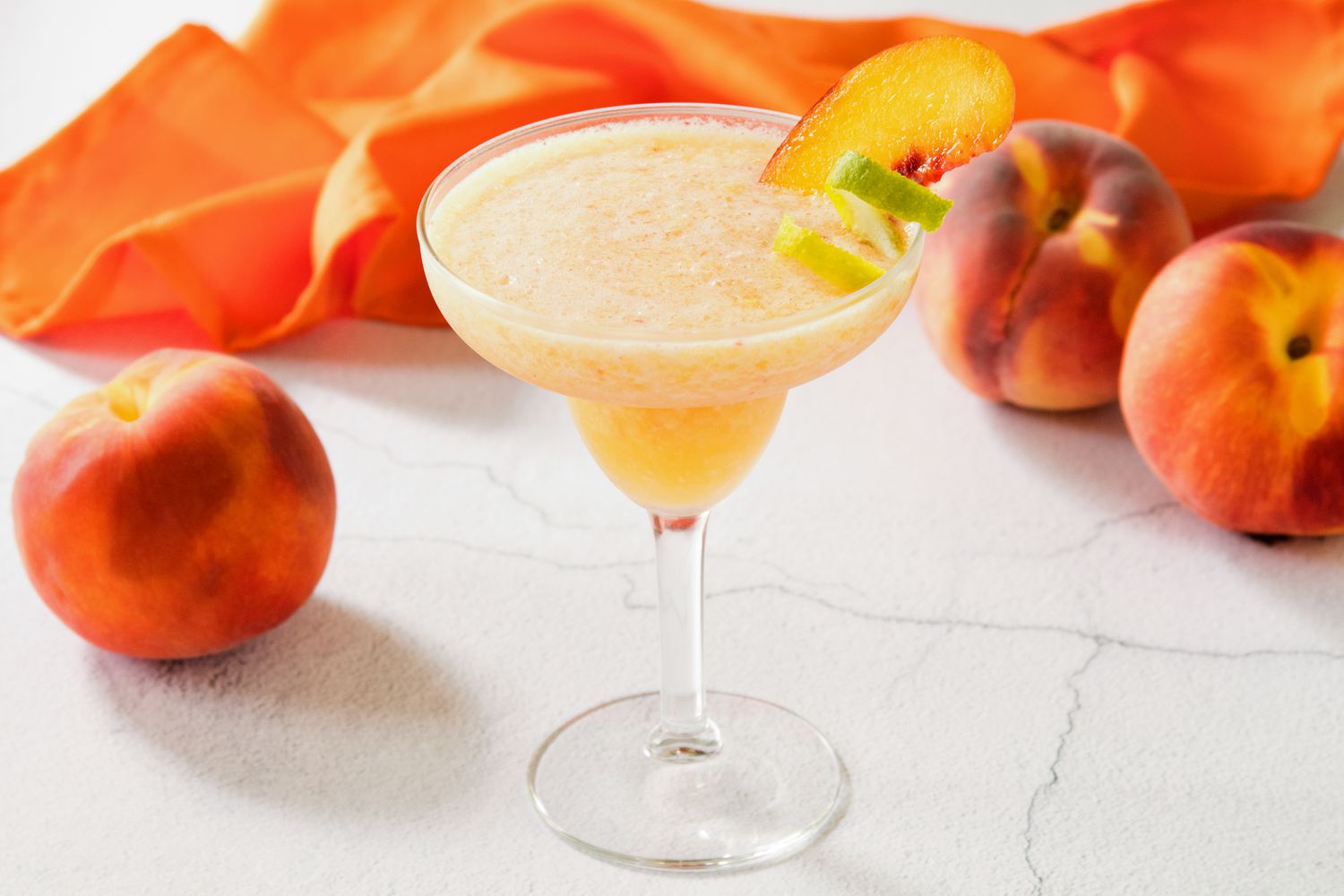 dede fisher recommends margarita c peachy cristin hyland add margarita c peachy photo