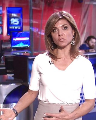 david danny add maria stephanos nude image