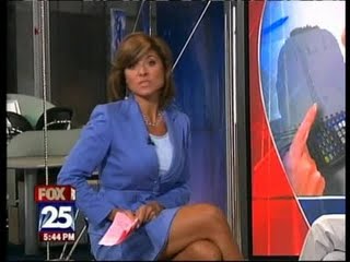 carlos corona add maria stephanos nude photo